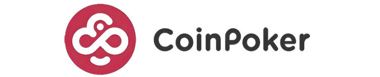 CoinPoker