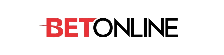 BetOnline