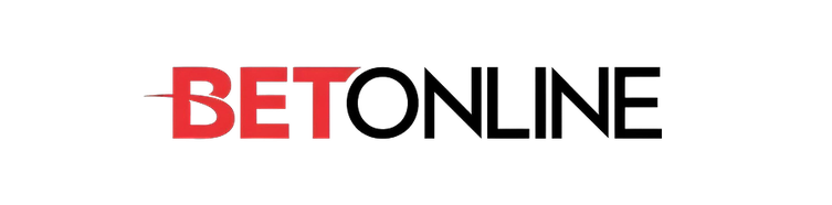 BetOnline