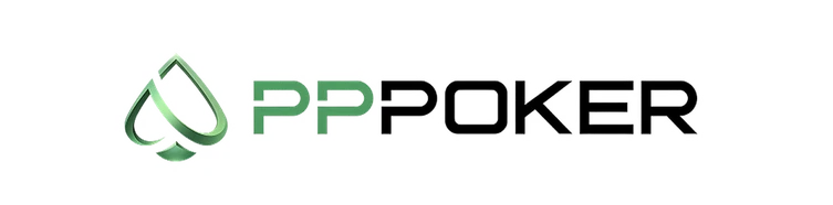 PPPoker