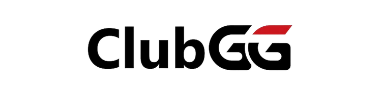 ClubGG22