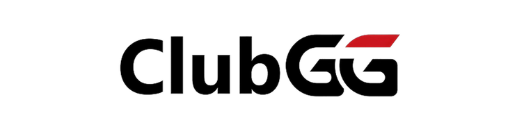 کلوپ جی جی (ClubGG)