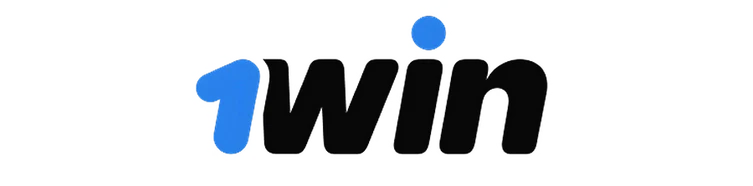 1Win 1Win Poker