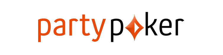 partypoker