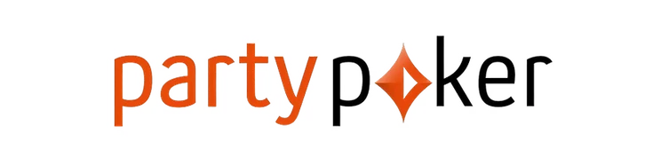 partypoker