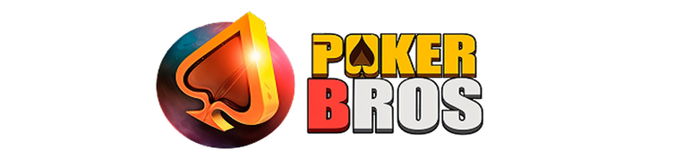 بازی PokerBros