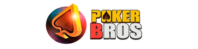 PokerBros