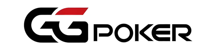 poker-room