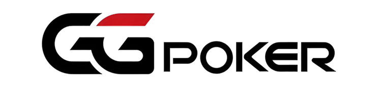 poker-room