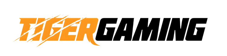 TigerGaming