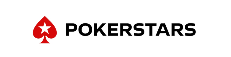 poker-room