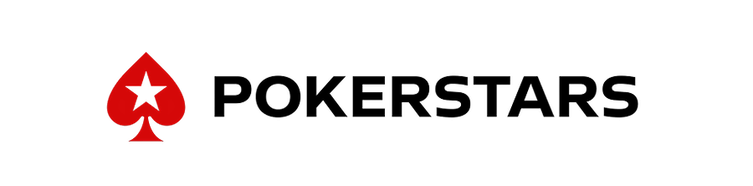 PokerStars