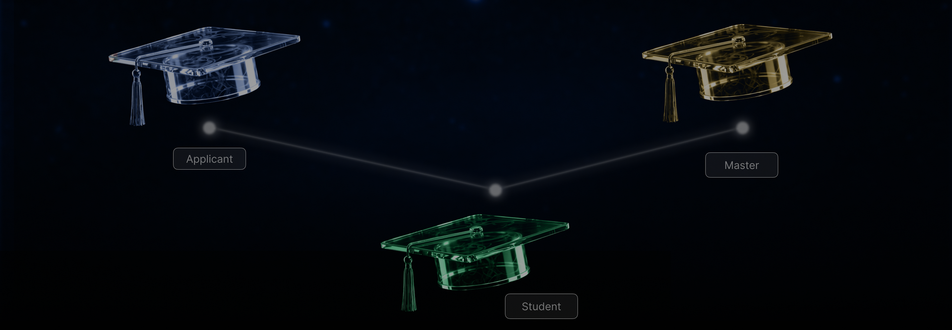 poker-school-banner