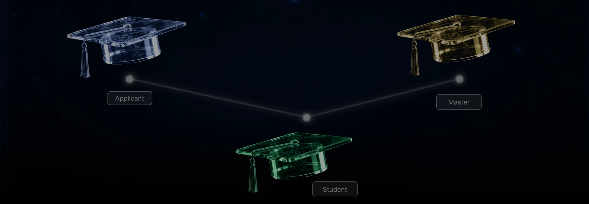 poker-school-banner