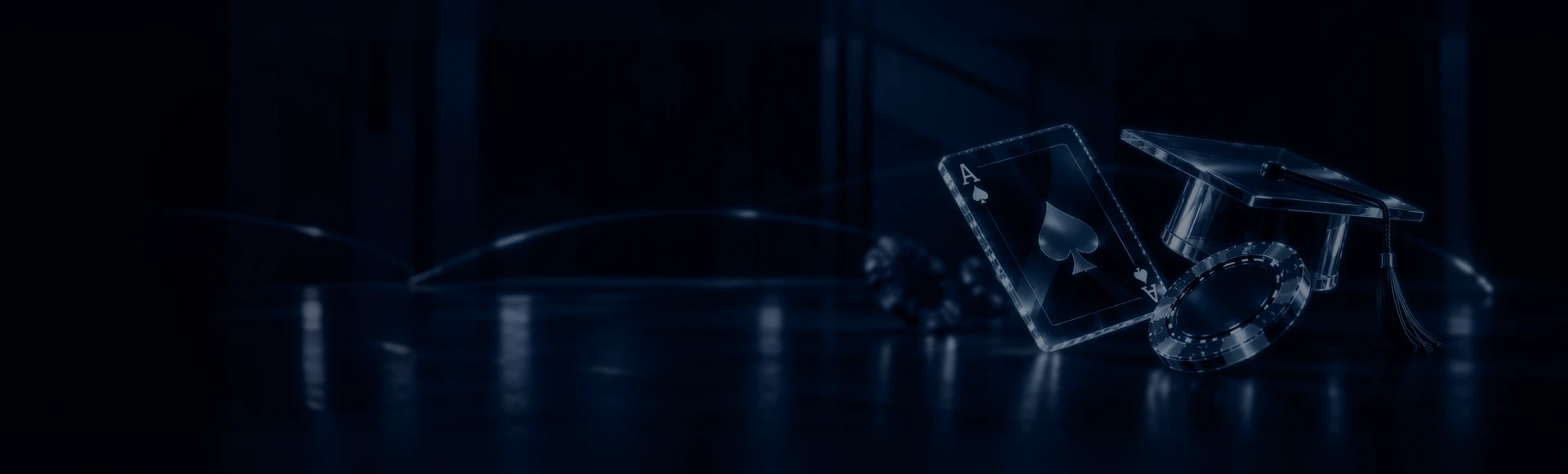products-hero-banner