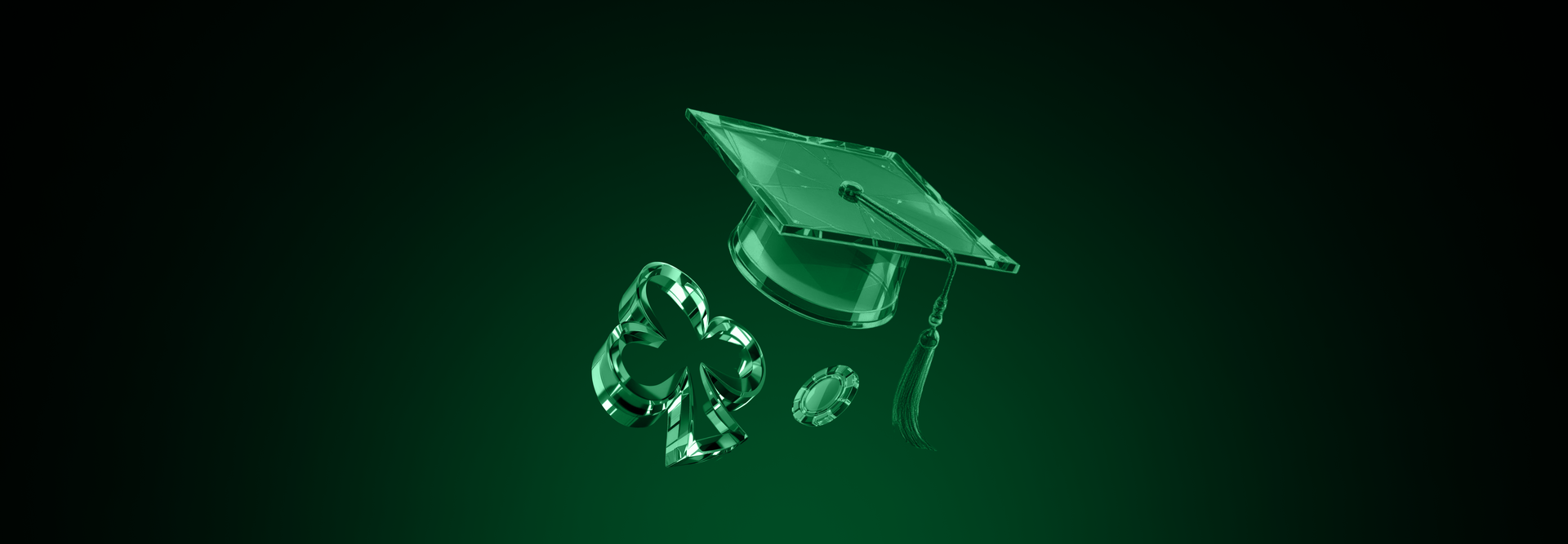 quick-start-hero-banner