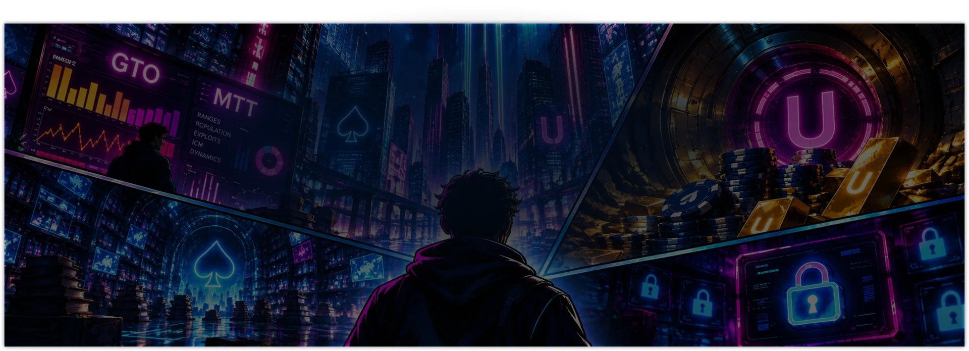 quick-start-hero-banner