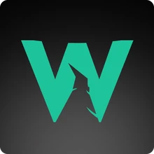 user-avatar