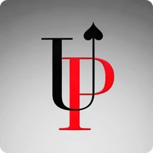 user-avatar