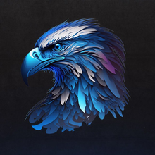 user-avatar