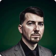 user-avatar