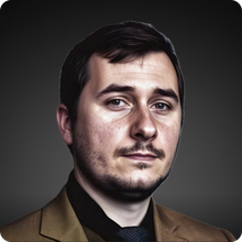user-avatar
