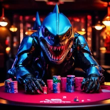 user-avatar