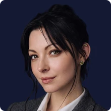 user-avatar