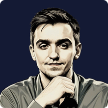 user-avatar