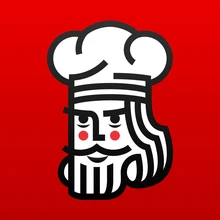 user-avatar