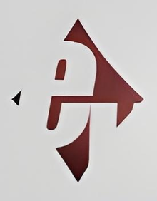 user-avatar