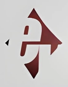 user-avatar