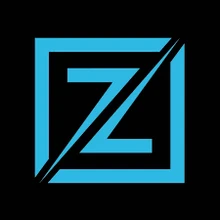 user-avatar