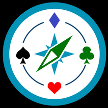 user-avatar