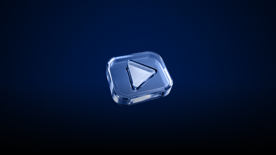 פוקר טקסס הולדם - איך לשחק לפני הפלופ