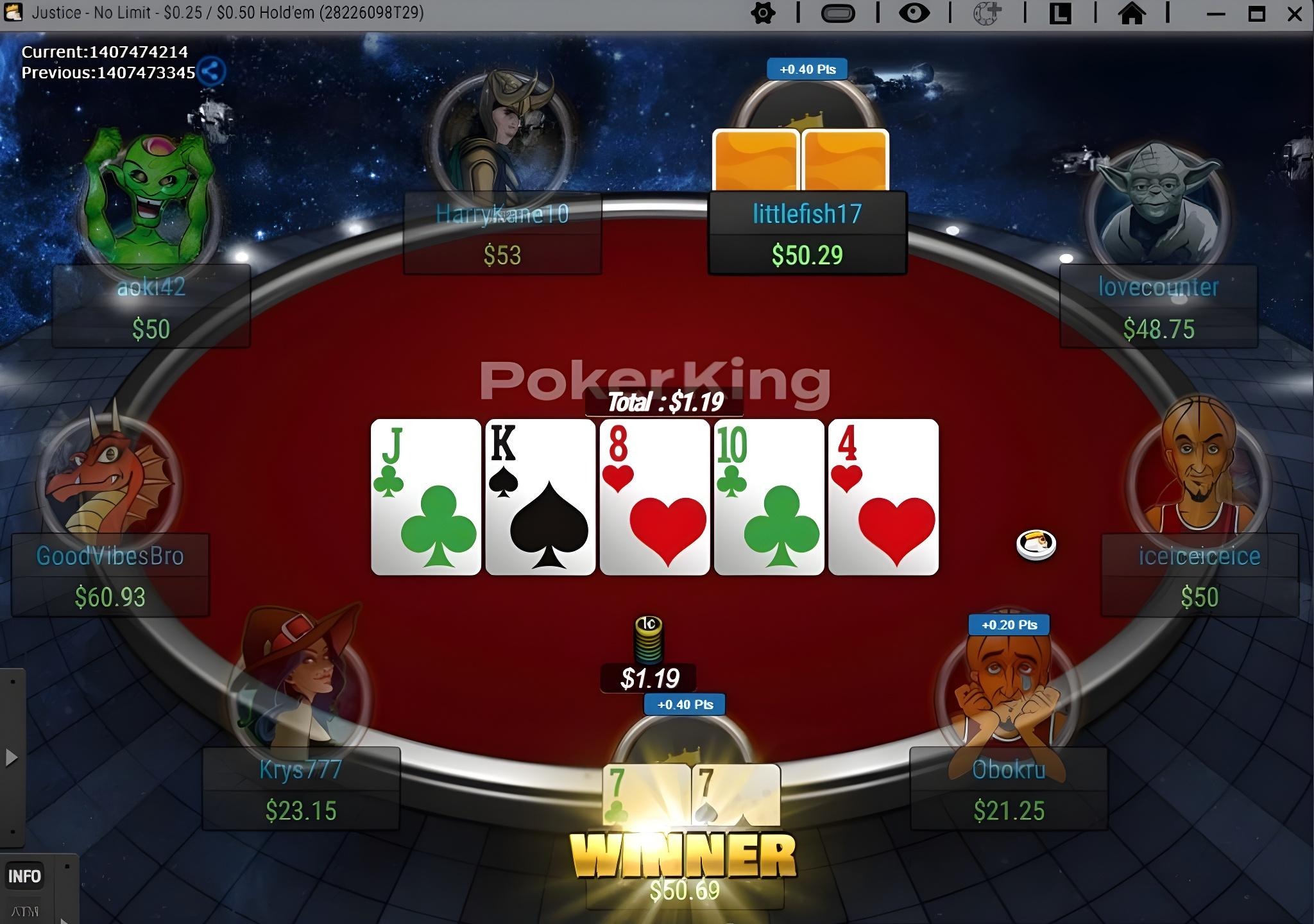 PokerKing_-_стол_горизонтальныи
