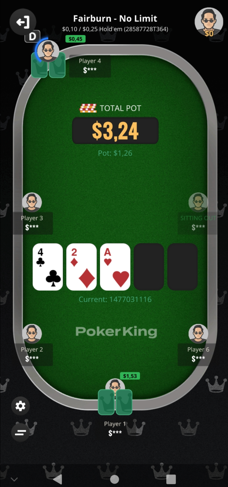PokerKing_-_стол_вертикальныи